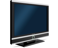 TechniSat TechniLine 32HD - 1398312 - zdjęcie 2